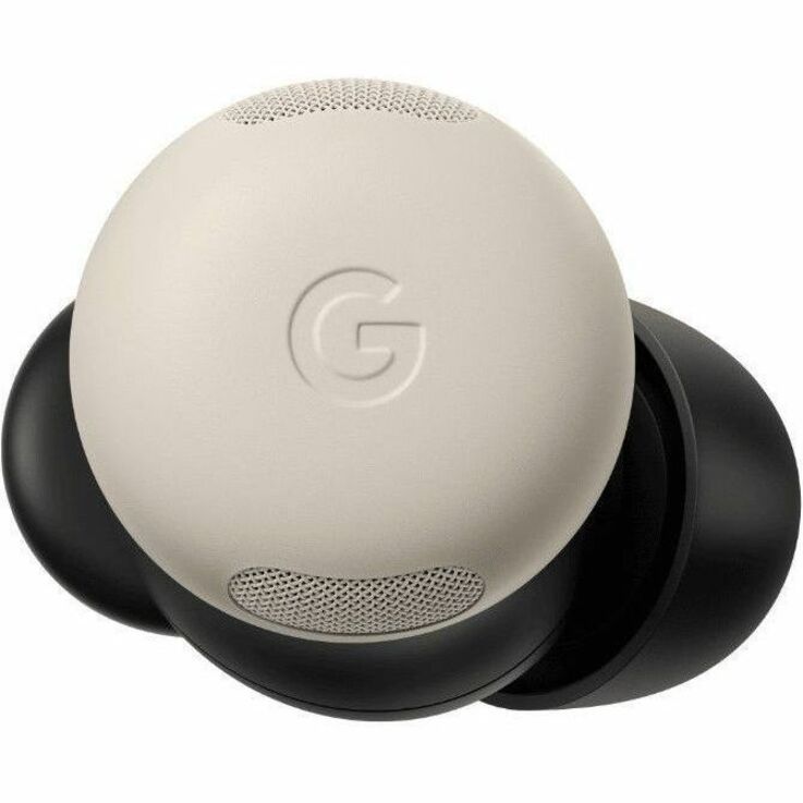 Google Pixel Buds Pro 2 Wireless buds with Active Noise