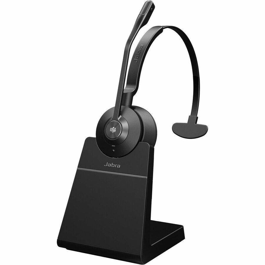 Jabra Engage 55 SE Headset