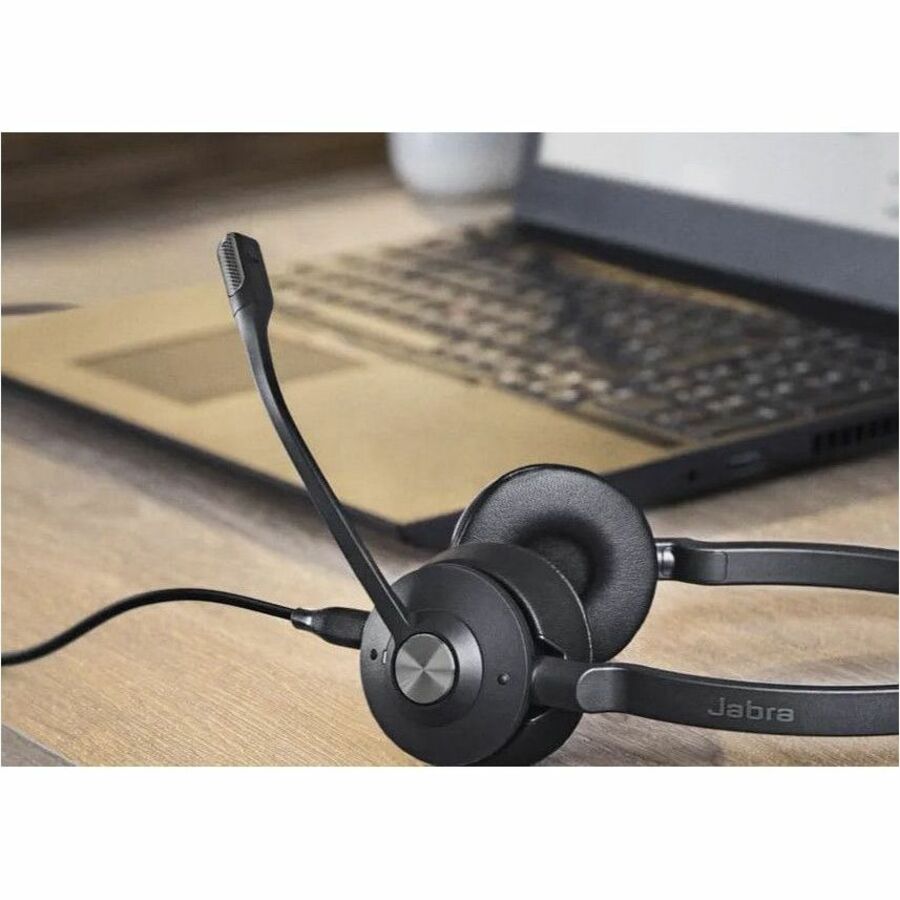 Jabra Engage 65 SE Headset