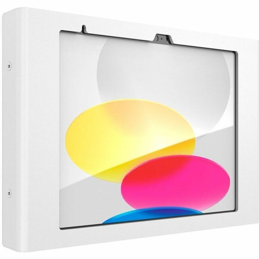 fotorama-image