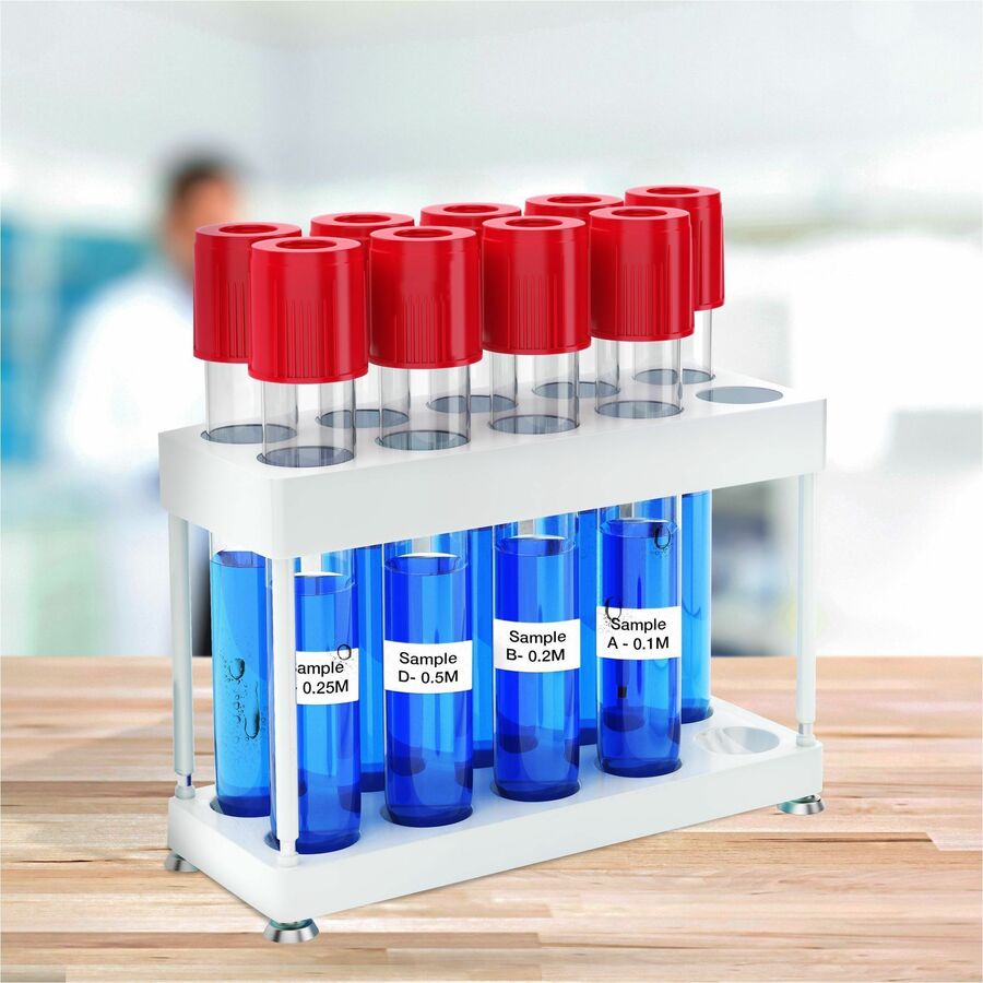 Avery&reg; - Étiquettes TrueBlock&reg;