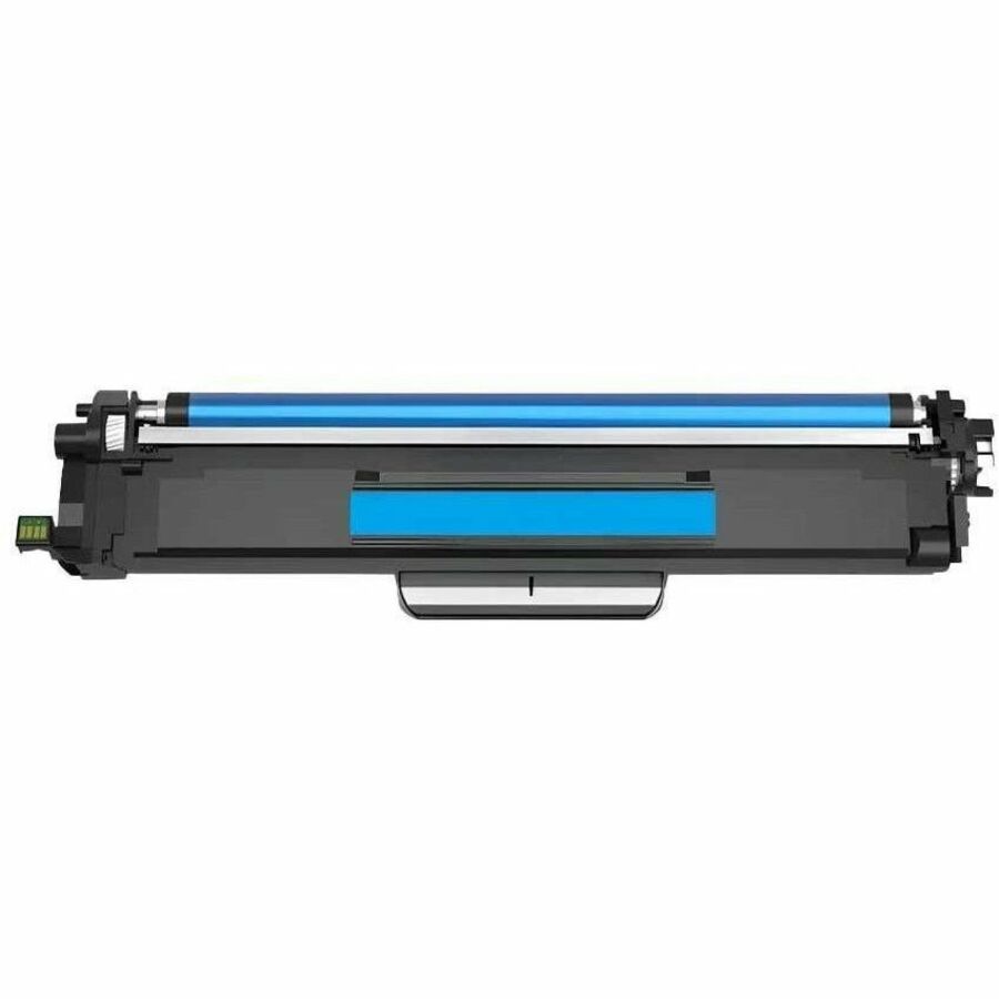 Cartouche de toner compatible (Alternative à Brother 229) - Premium Tone