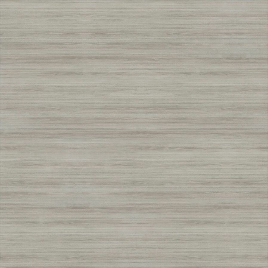 Newland Table à hauteur r&eacute;glable, 3 stades, 60 po x 30 po, noce grigio/tungst&egrave;ne