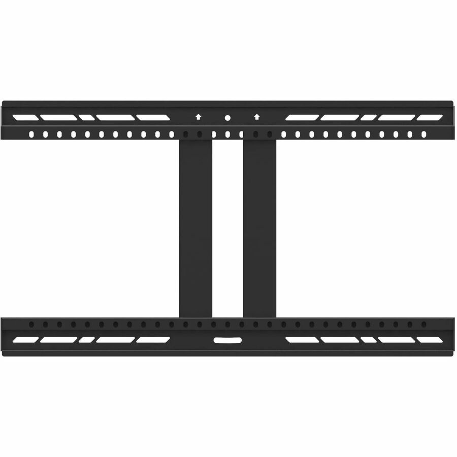 fotorama-image
