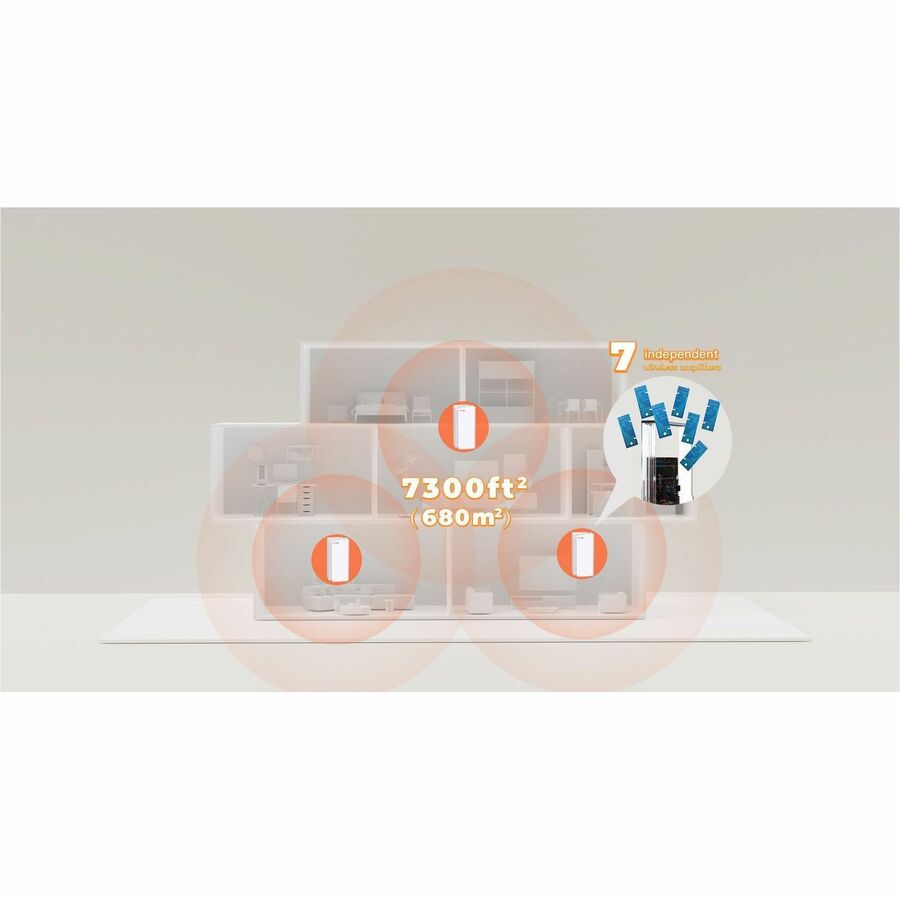 fotorama-image