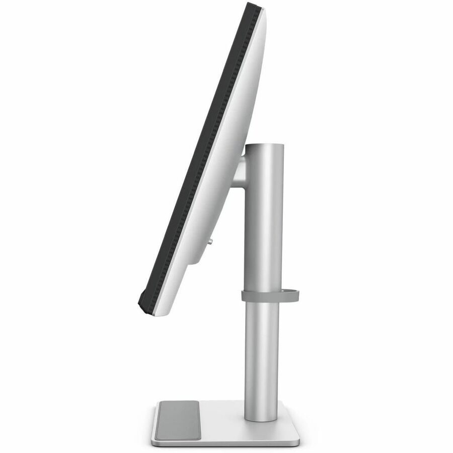 BenQ MA270U 27" Class 4K UHD LED Monitor - 16:9