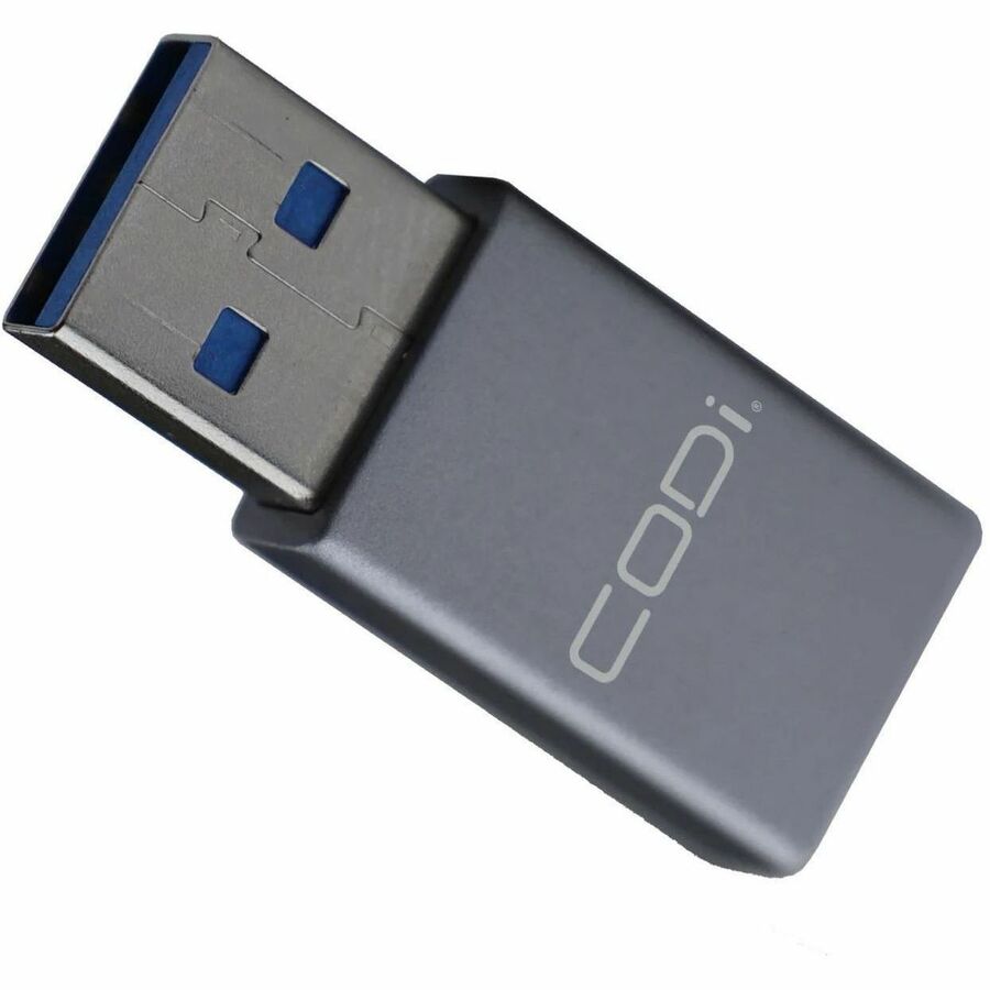 fotorama-image