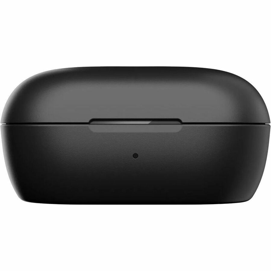 Bose QuietComfort Earbuds - Black | Dell USA