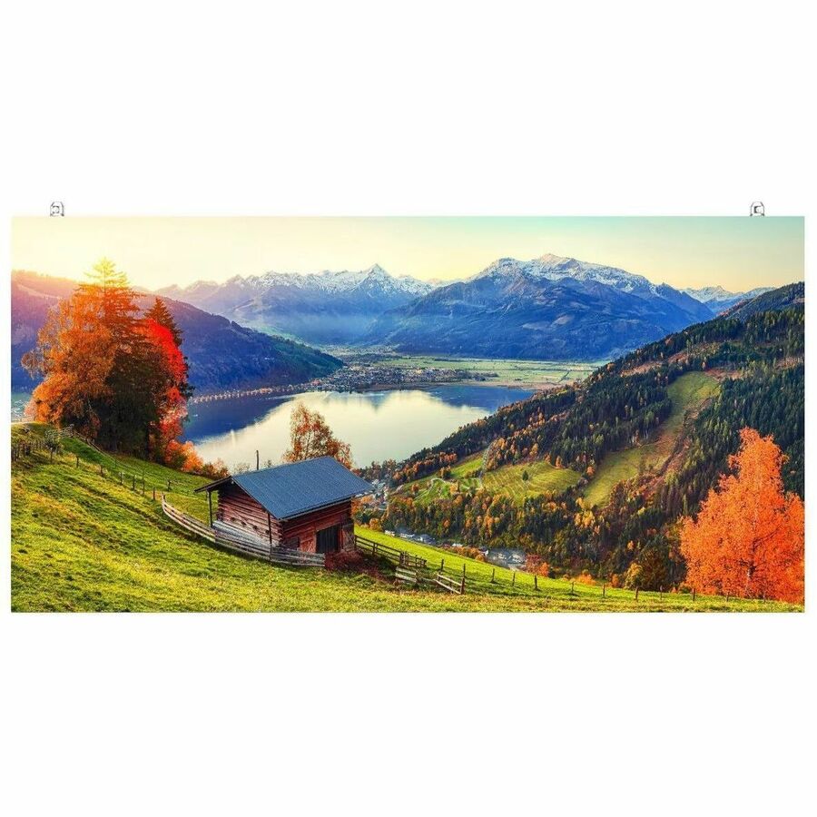 fotorama-image