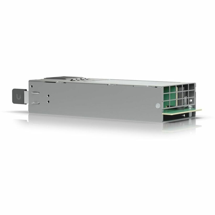 Ubiquiti Hot-Swappable Power Module