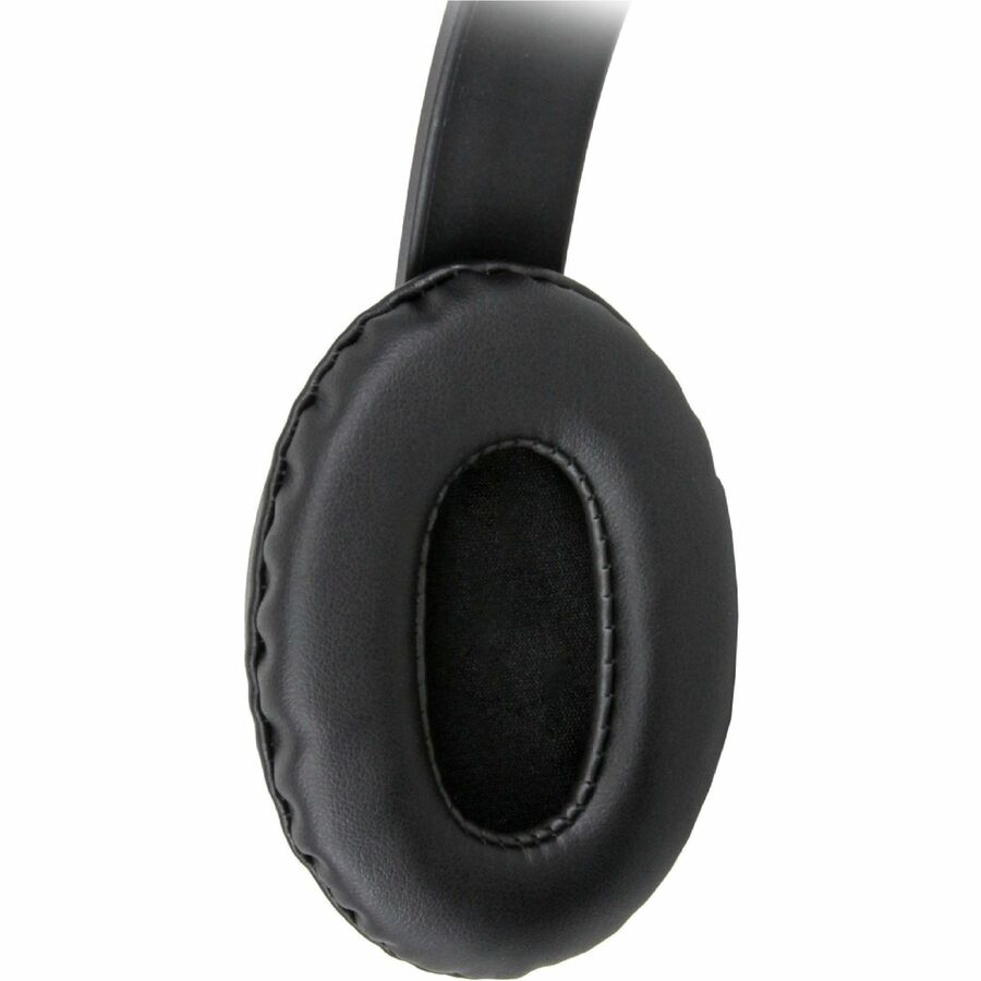 Cyber Acoustics AC-4014 Headset