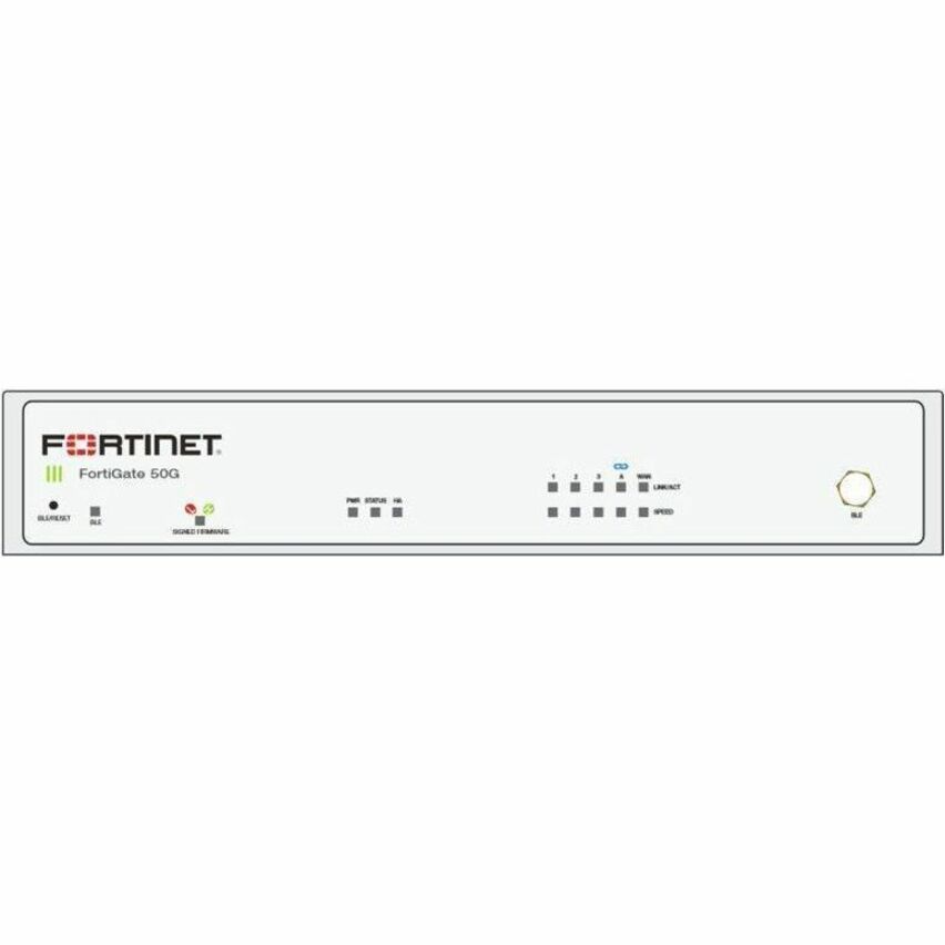 fotorama-image