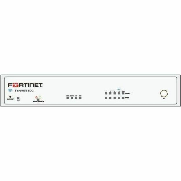 fotorama-image