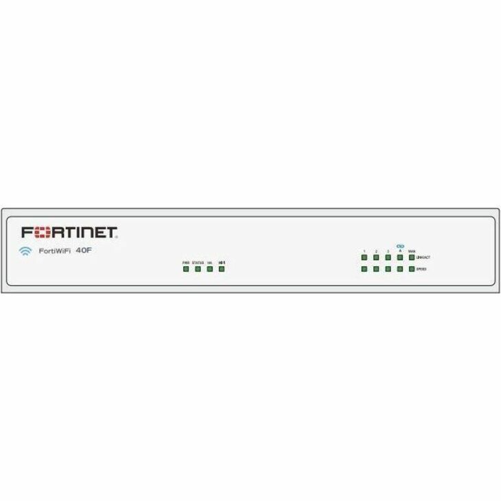 fotorama-image