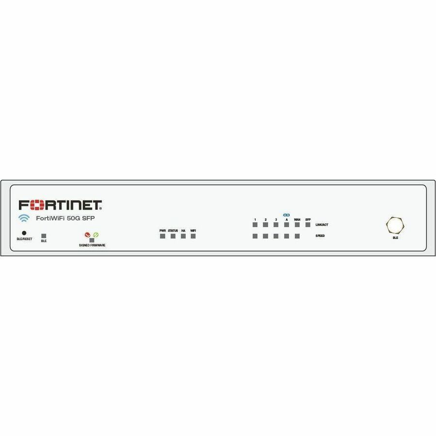 fotorama-image
