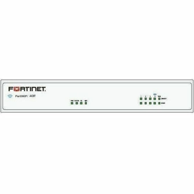 fotorama-image