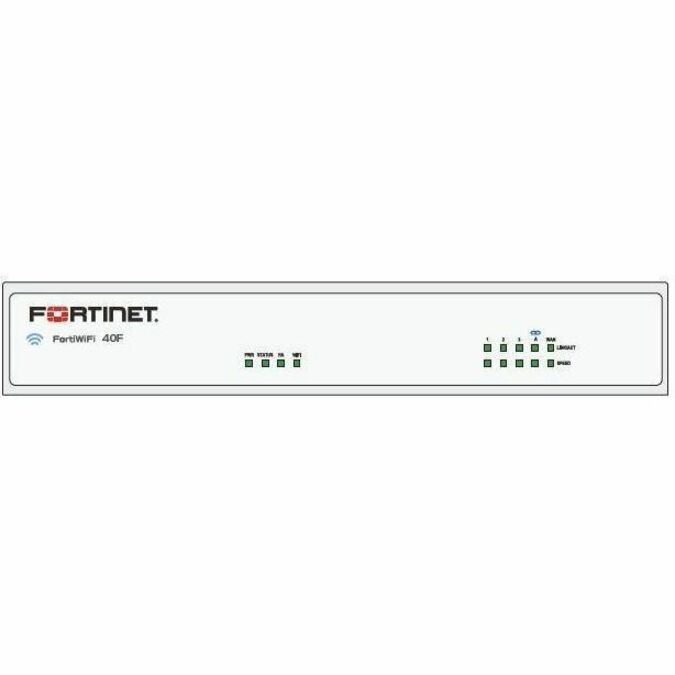 fotorama-image