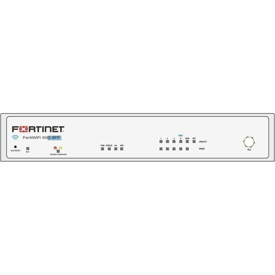 fotorama-image
