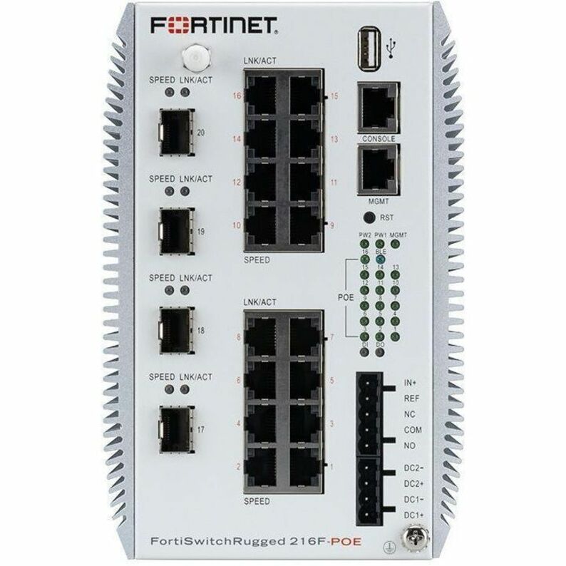 fotorama-image