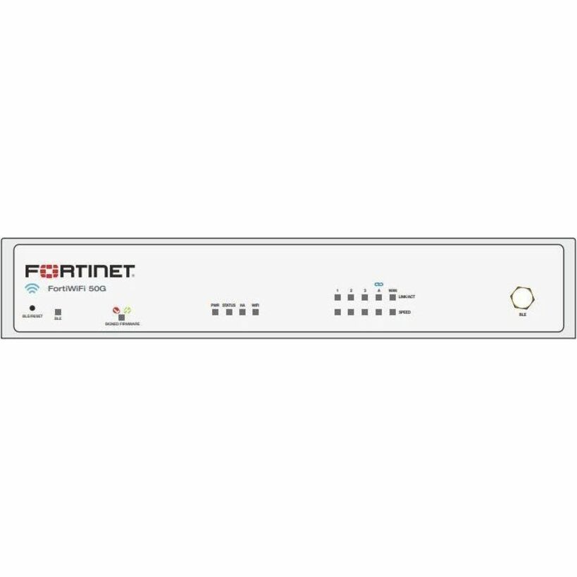 fotorama-image