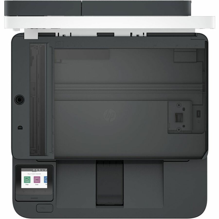 Thumbnail image 2 of 9