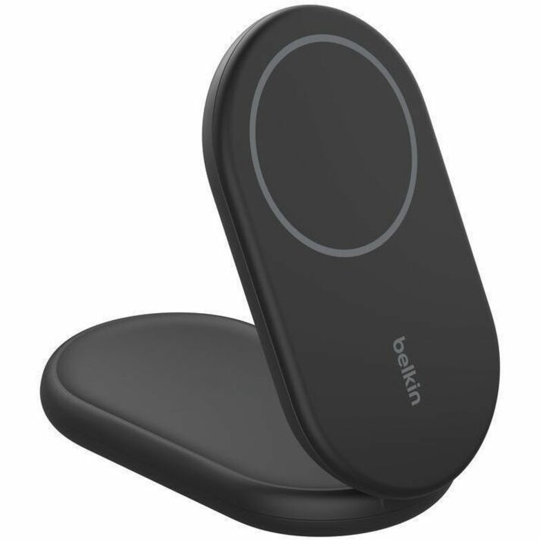 fotorama-image