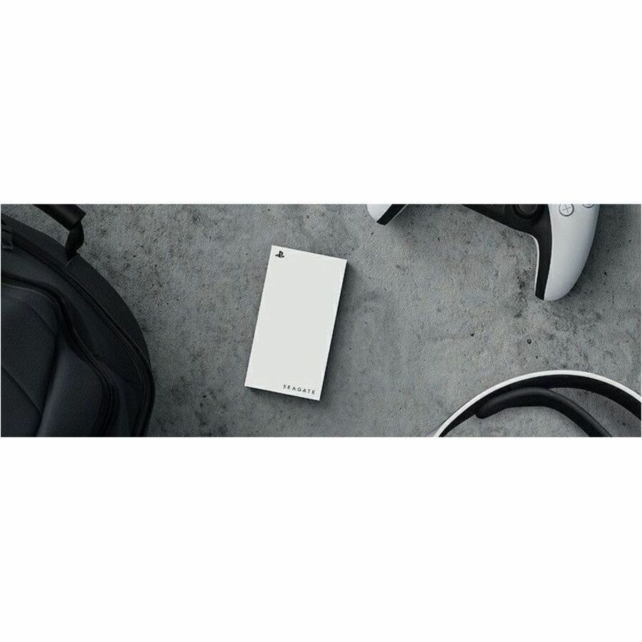 fotorama-image