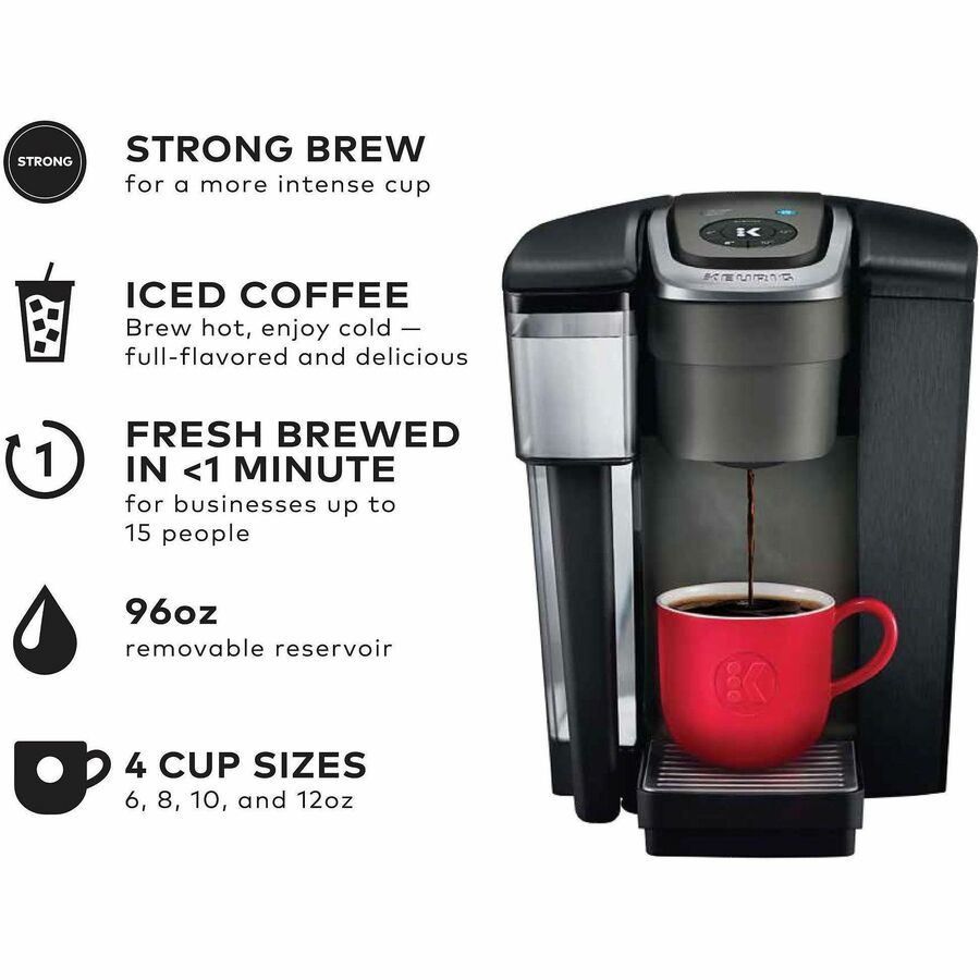 Thumbnail image 3 of 13