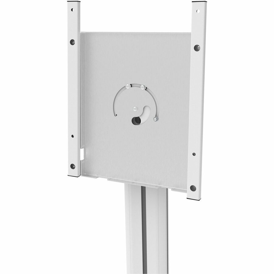 Imagen alternativa 1