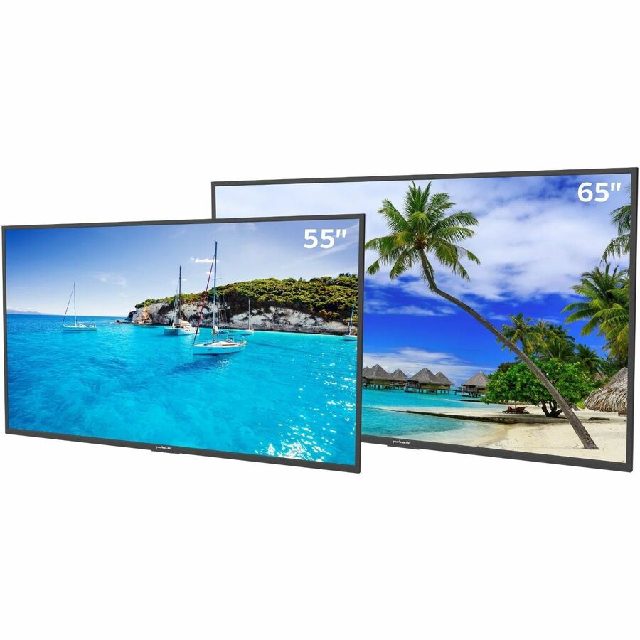 Imagen alternativa 1