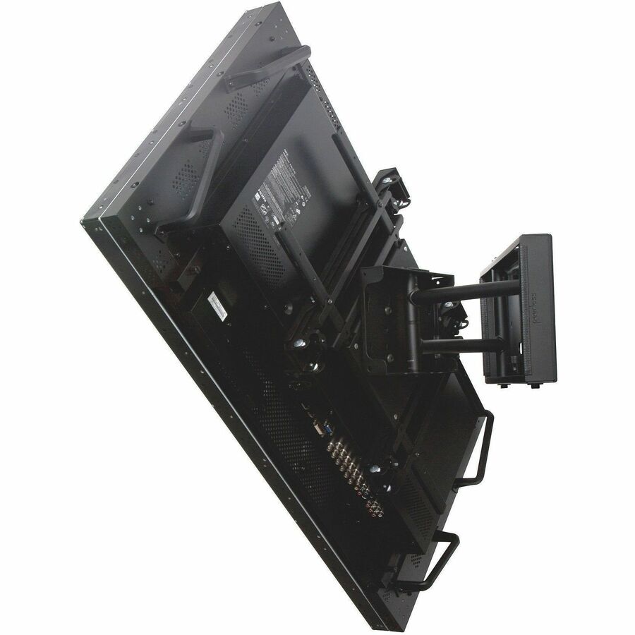 Imagen alternativa 1