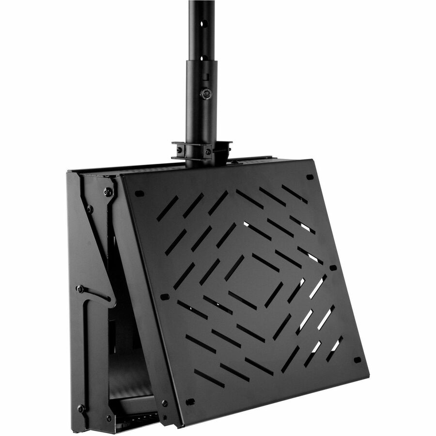 Imagen alternativa 1