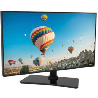 Imagen alternativa 1