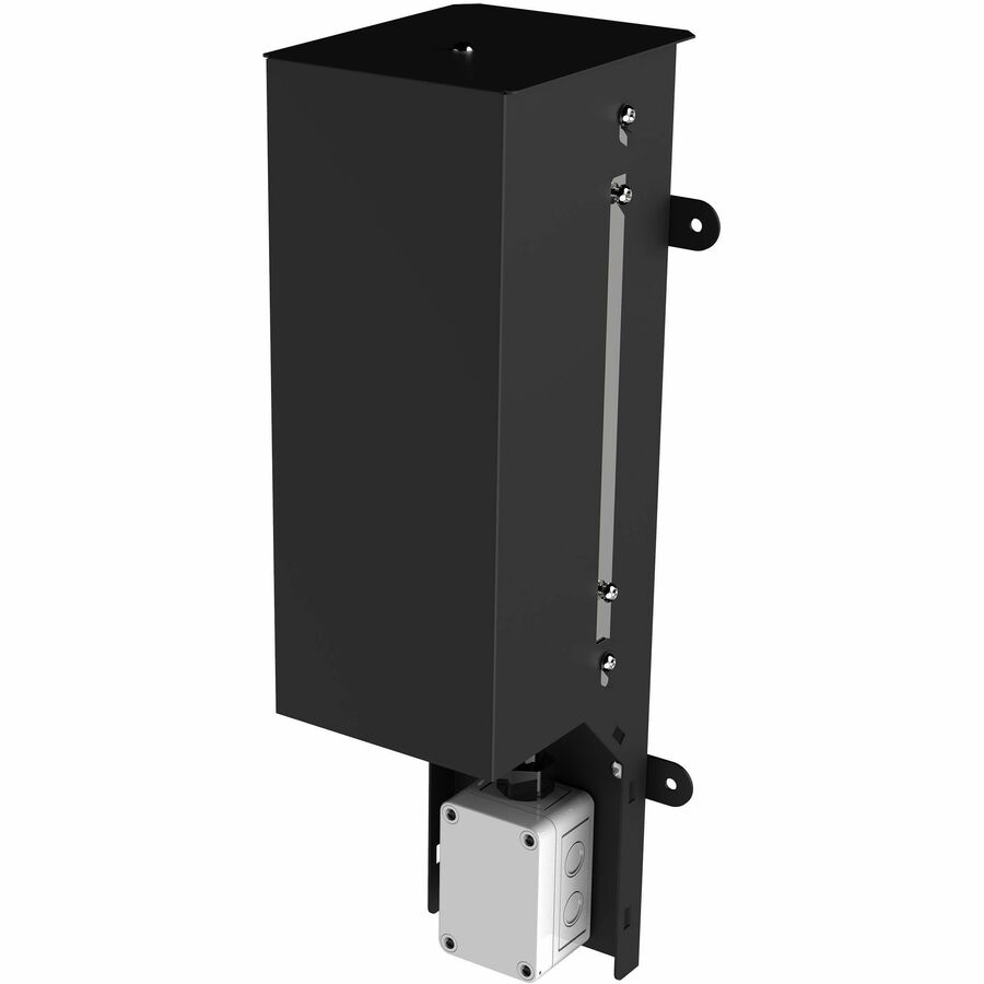 Imagen alternativa 1