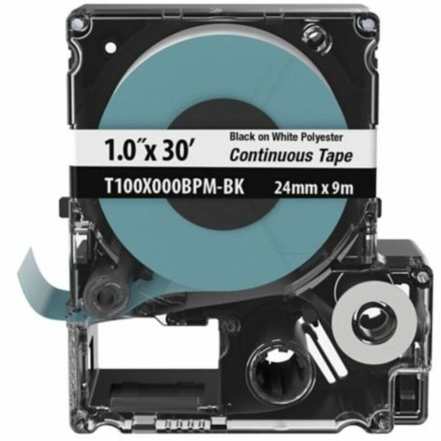 fotorama-image