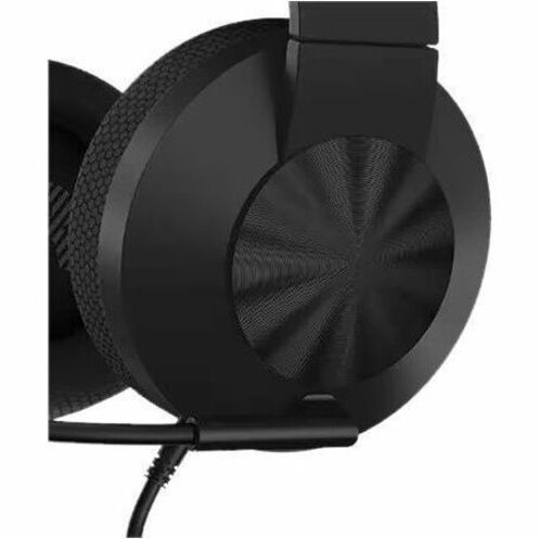 Lenovo H210 Gaming Headset