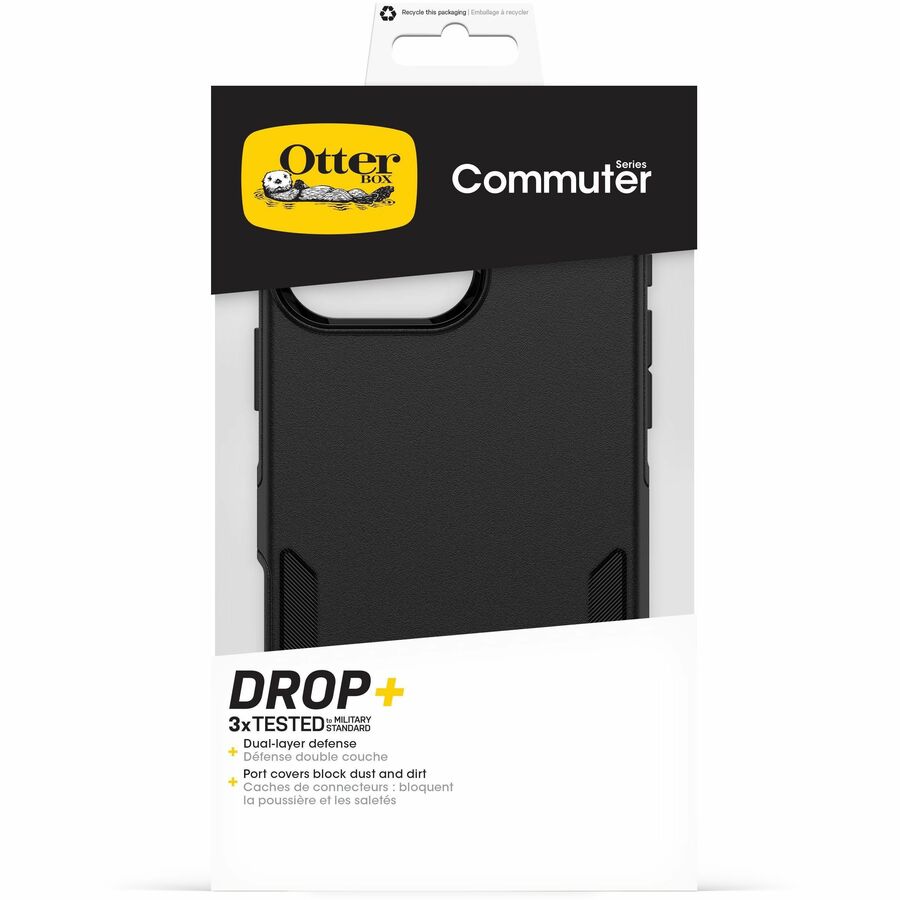 Étui robuste pour iPhone 16 Pro Max