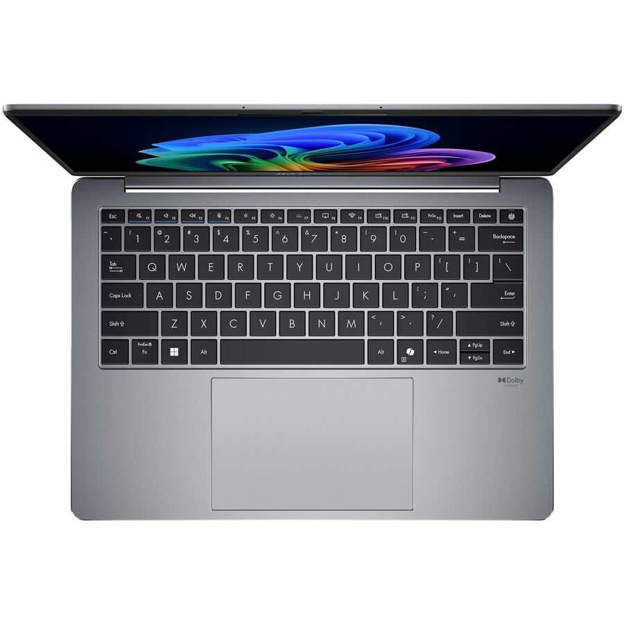 Asus ExpertBook P5 P5405 P5405CSA-P53-CA | PC-Canada