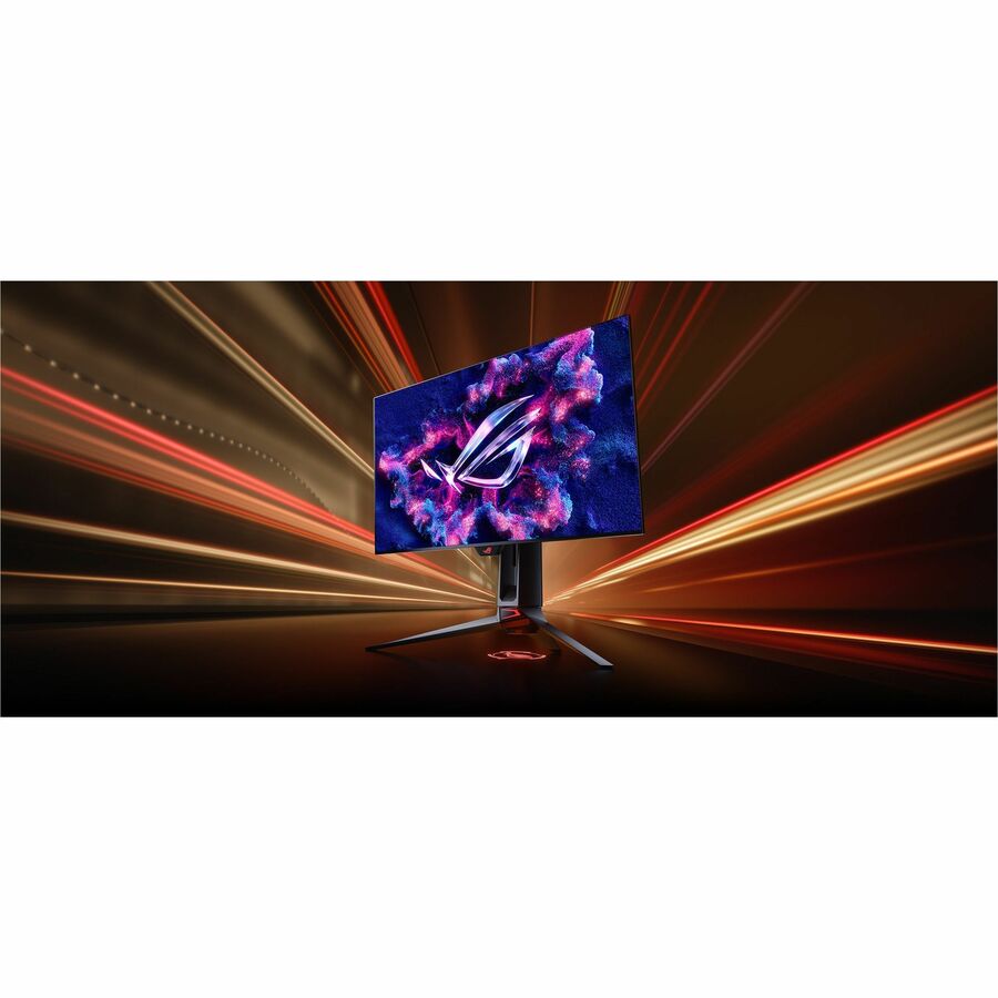 fotorama-image