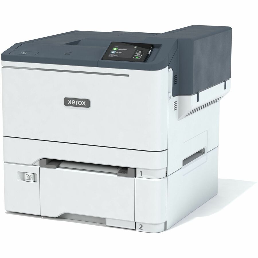 Xerox C320 Color Printer