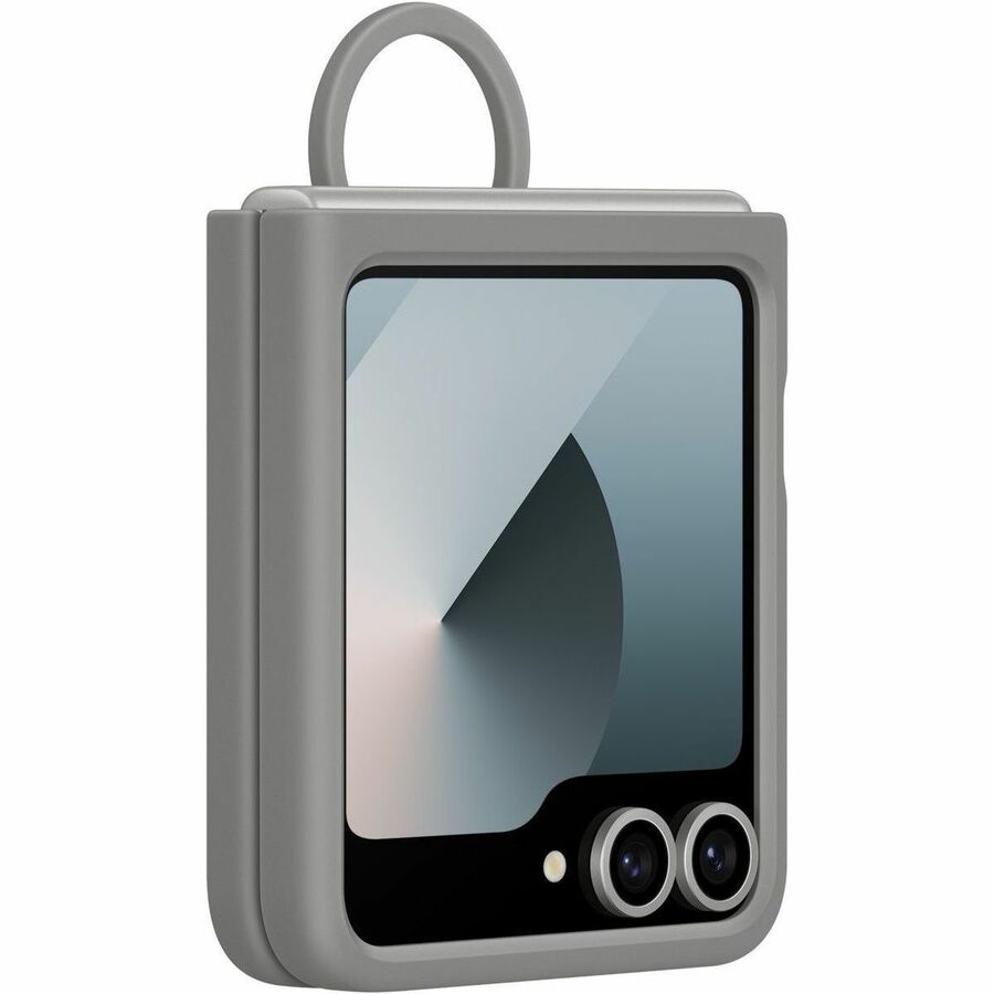 fotorama-image