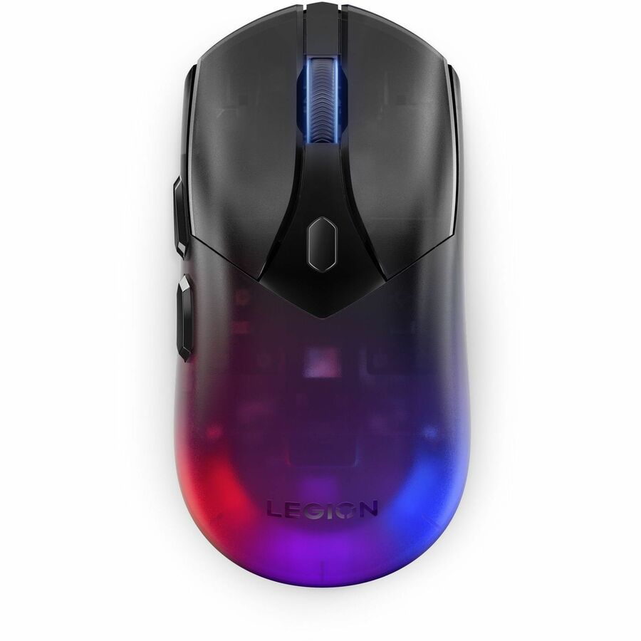 Lenovo Legion M410 Gaming Mouse