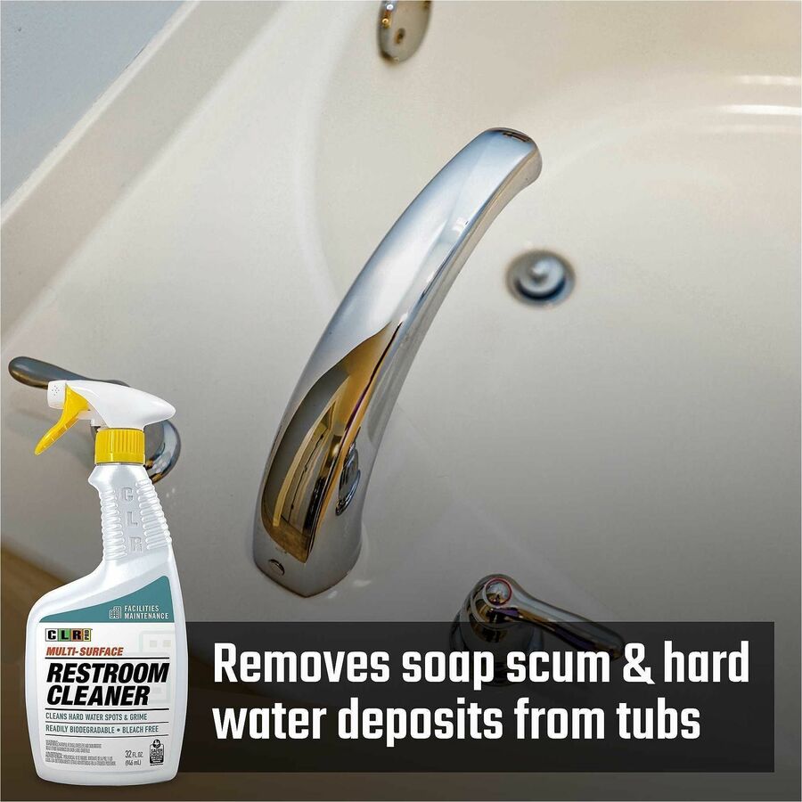 Thumbnail image 2 of 4