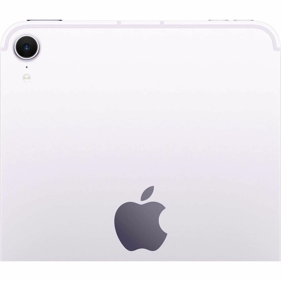 Apple iPad mini (2024) A2995 Tablet MYHF3CL/A | PC-Canada