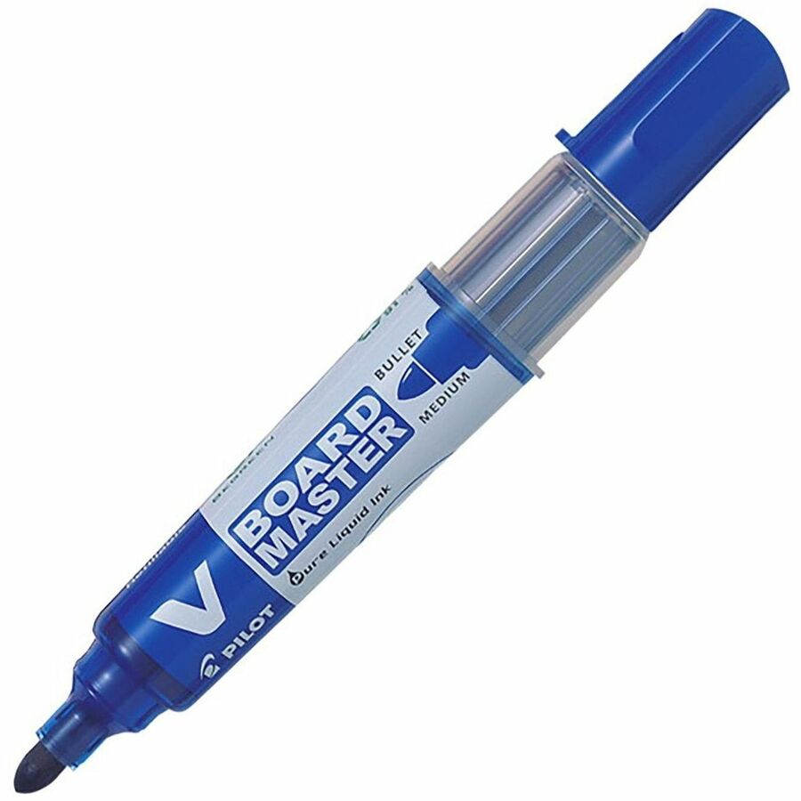 BeGreen V Board Master Dry Erase Marker