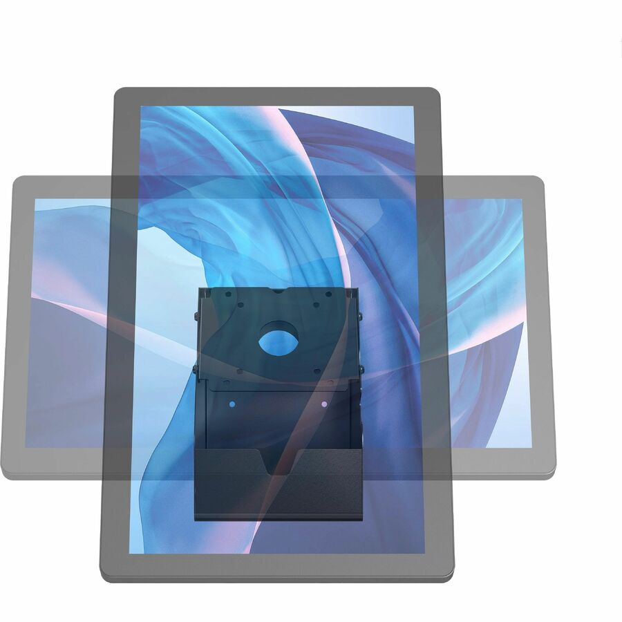 fotorama-image