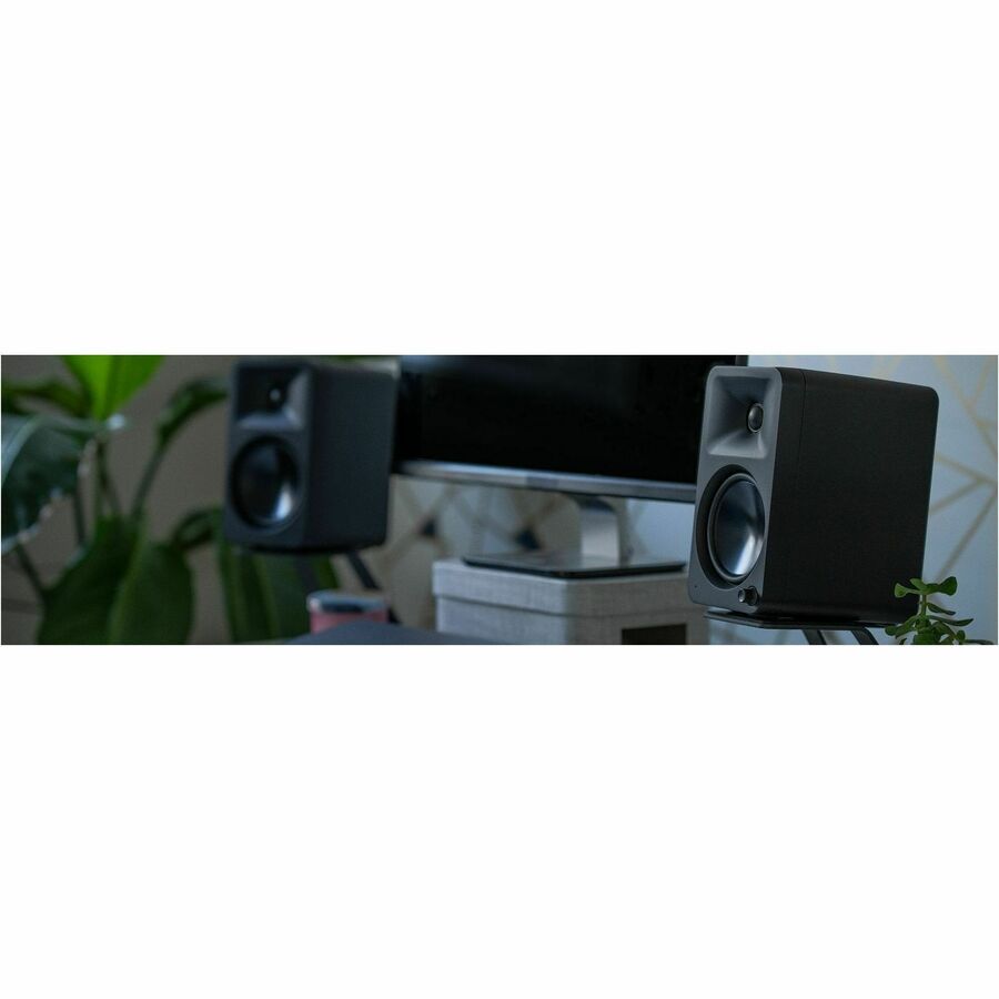fotorama-image