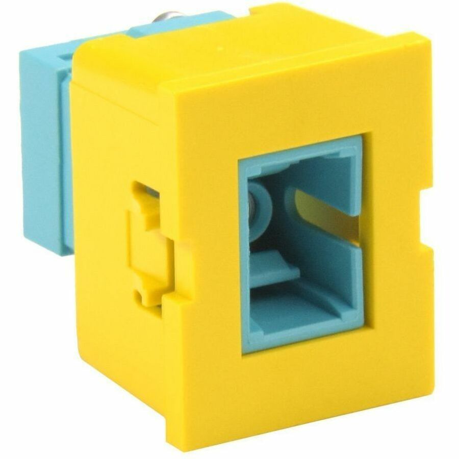 fotorama-image