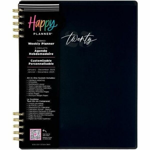 HPPPCTLBD12023