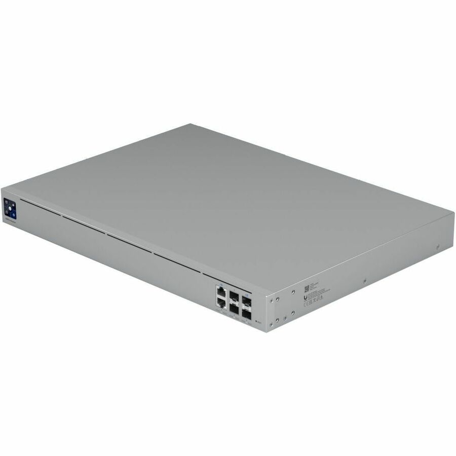 Ubiquiti Gateway Enterprise Router